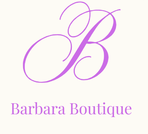 Barbara Boutique
